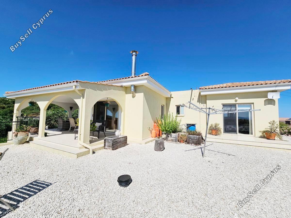 4 bedroom bungalow for sale kathikas paphos 8866248 image 17186777
