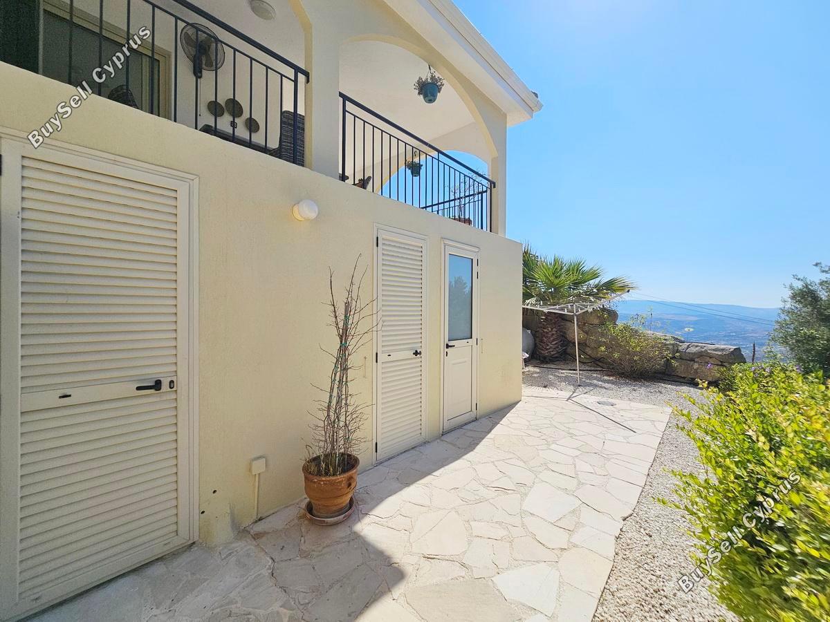 4 bedroom bungalow for sale kathikas paphos 8866248 image 17186781