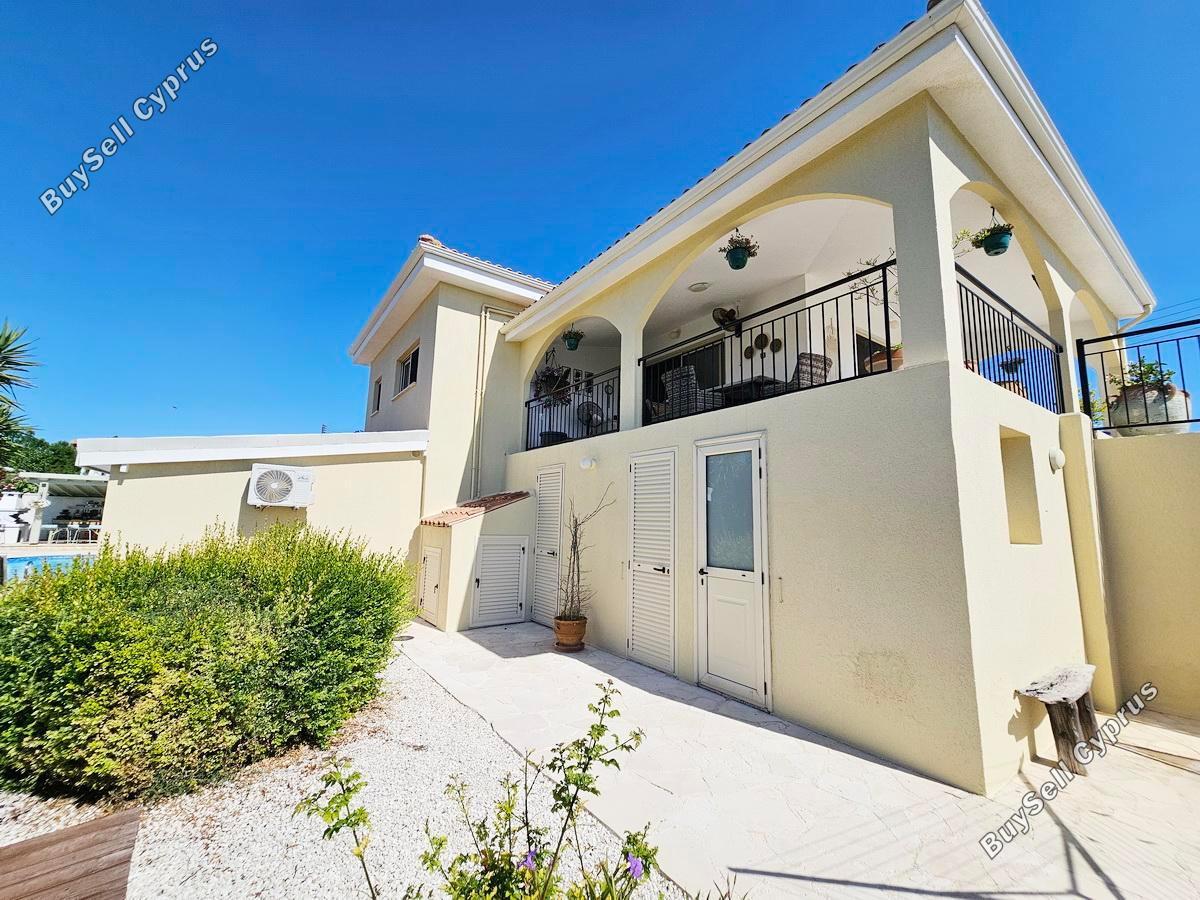 4 bedroom bungalow for sale kathikas paphos 8866248 image 17186782