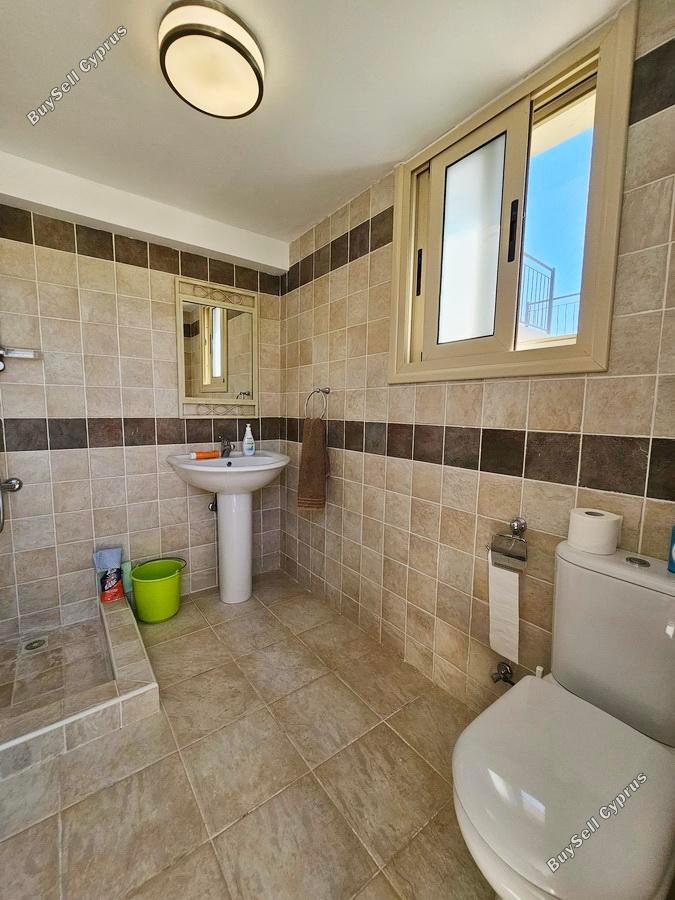4 bedroom bungalow for sale kathikas paphos 8866248 image 17186783