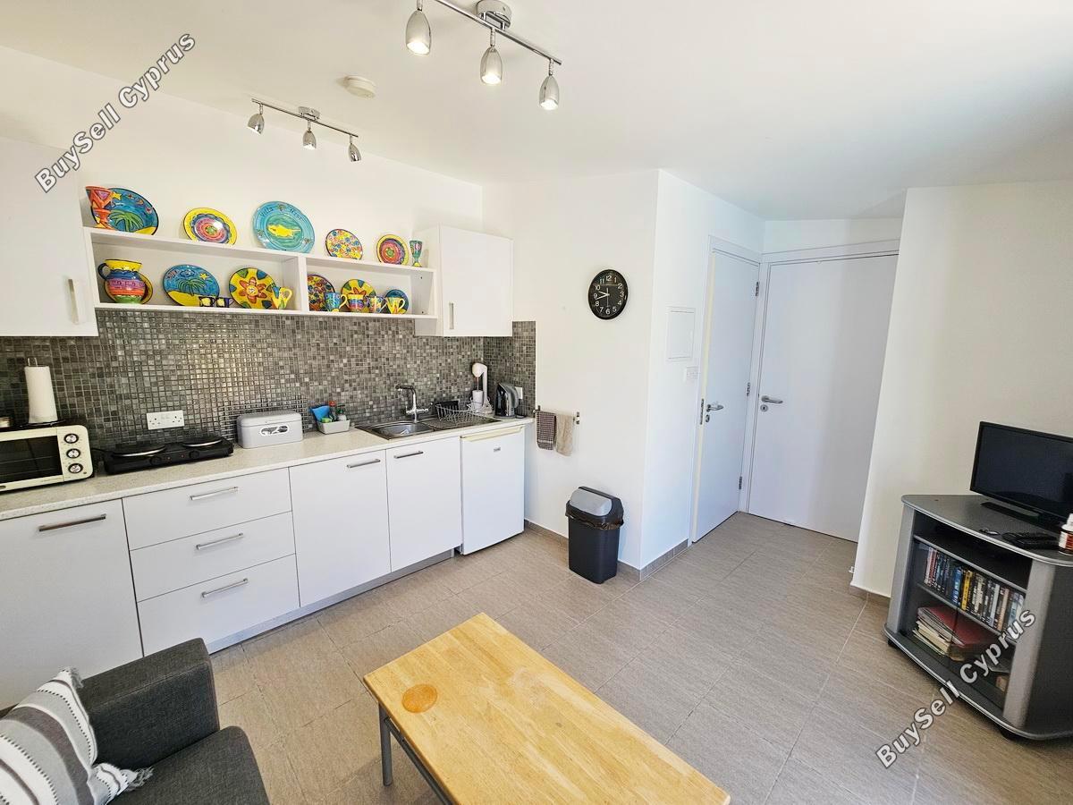 4 bedroom bungalow for sale kathikas paphos 8866248 image 17186786