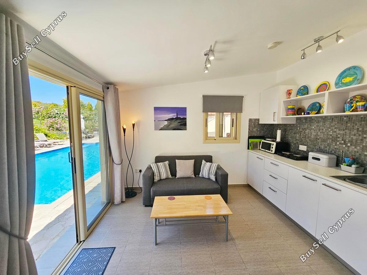 4 bedroom bungalow for sale kathikas paphos 8866248 image 17186787