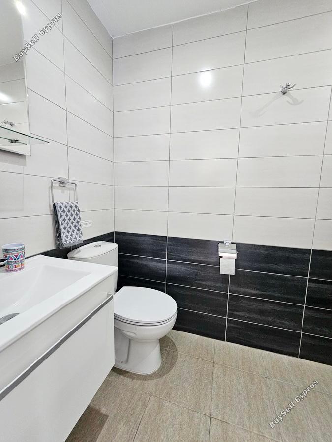 4 bedroom bungalow for sale kathikas paphos 8866248 image 17186788