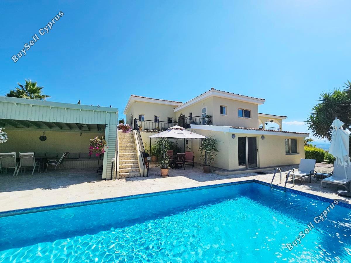 4 bedroom bungalow for sale kathikas paphos 8866248 image 17186796