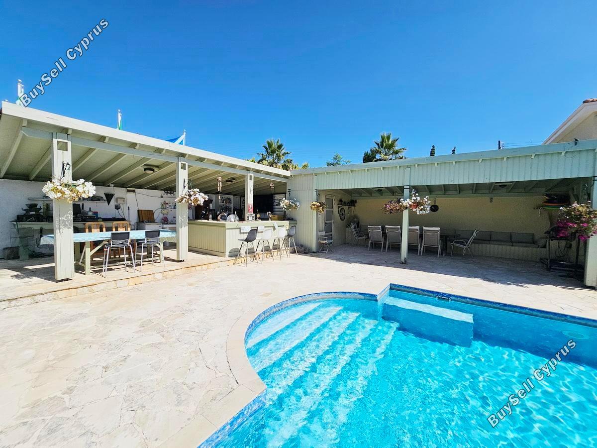 4 bedroom bungalow for sale kathikas paphos 8866248 image 17186797