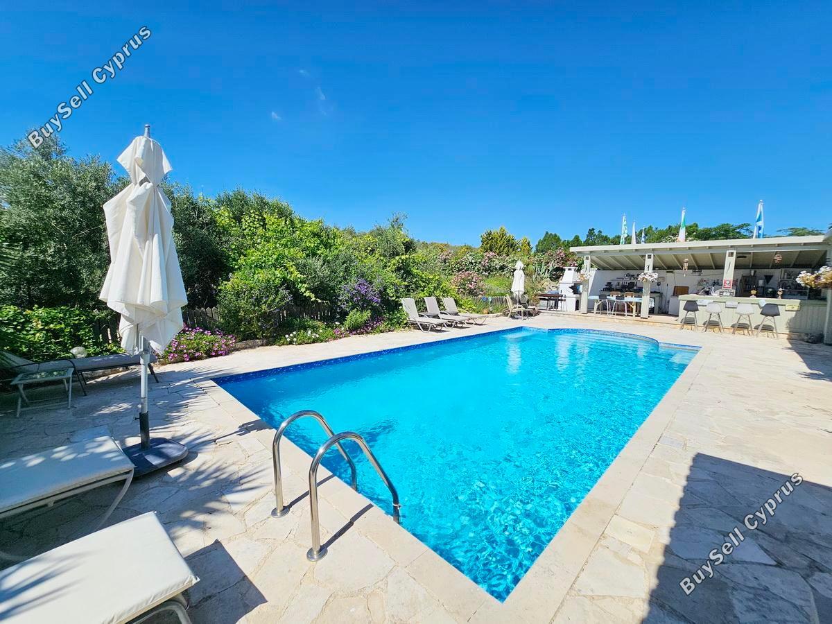 4 bedroom bungalow for sale kathikas paphos 8866248 image 17186798
