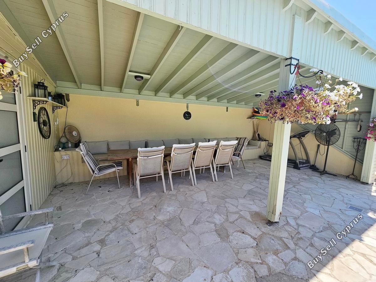 4 bedroom bungalow for sale kathikas paphos 8866248 image 17186800