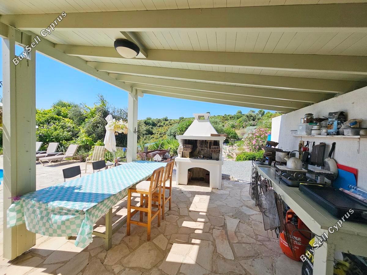 4 bedroom bungalow for sale kathikas paphos 8866248 image 17186803