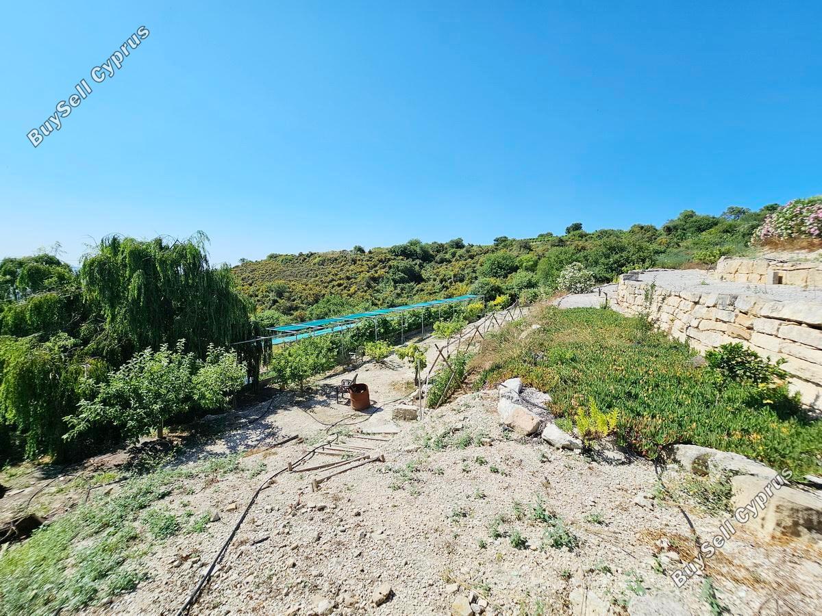 4 bedroom bungalow for sale kathikas paphos 8866248 image 17186810