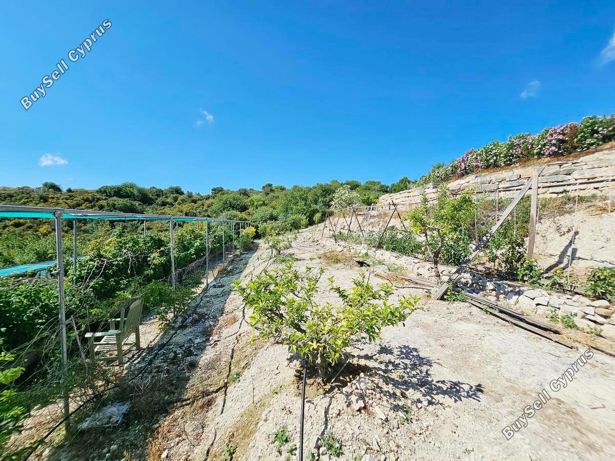 4 bedroom bungalow for sale kathikas paphos 8866248 image 17186814