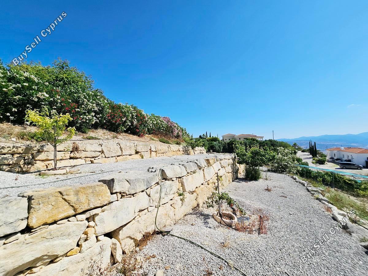 4 bedroom bungalow for sale kathikas paphos 8866248 image 17186816