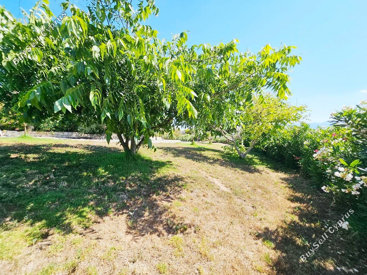 4 bedroom bungalow for sale kathikas paphos 8866248 image 17186817