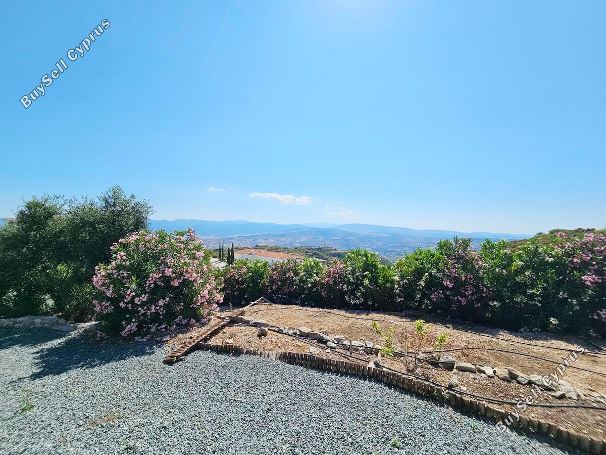4 bedroom bungalow for sale kathikas paphos 8866248 image 17186818