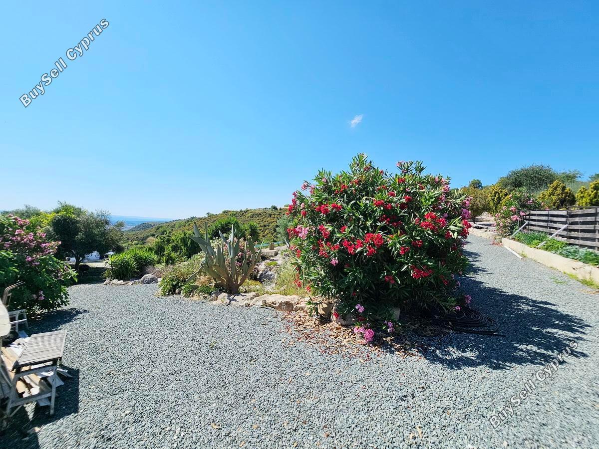 4 bedroom bungalow for sale kathikas paphos 8866248 image 17186820