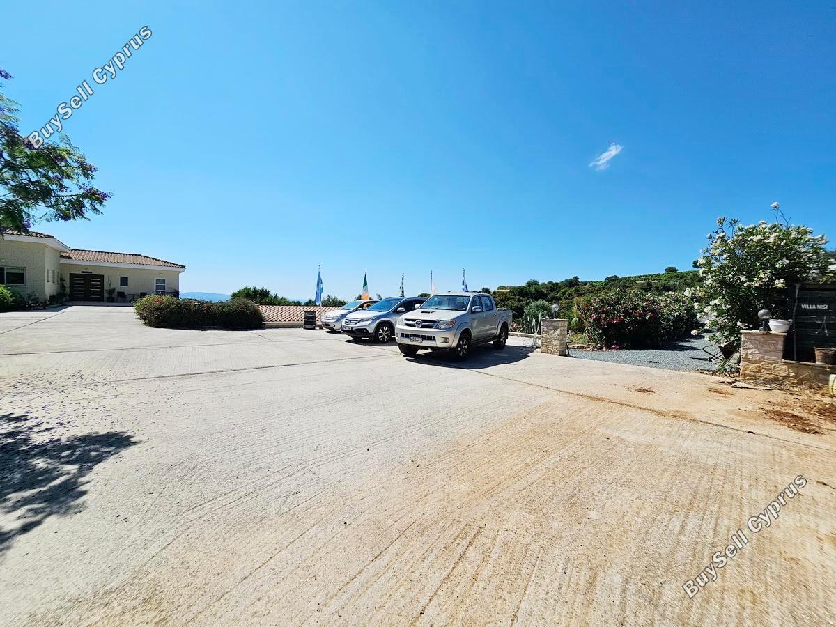 4 bedroom bungalow for sale kathikas paphos 8866248 image 17186821
