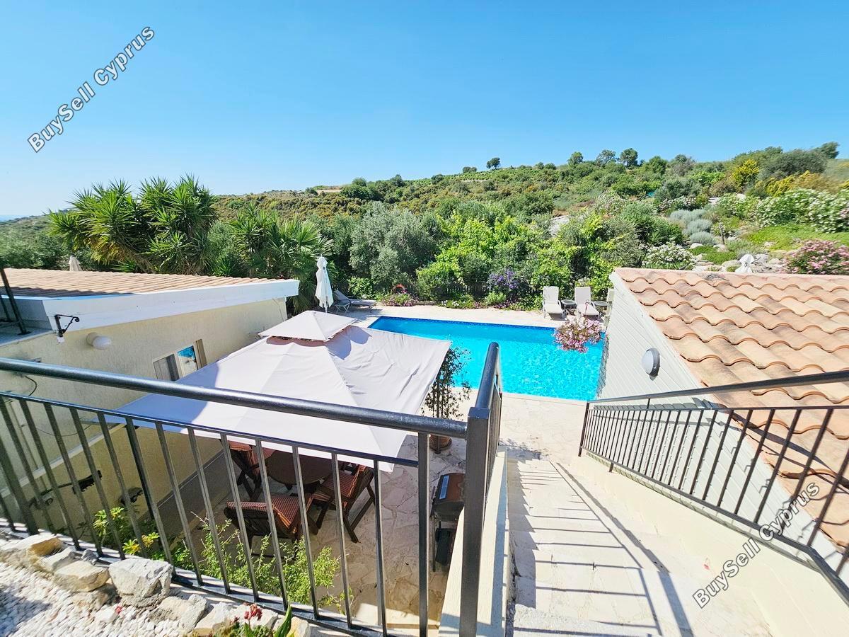 4 bedroom bungalow for sale kathikas paphos 8866248 image 17186827
