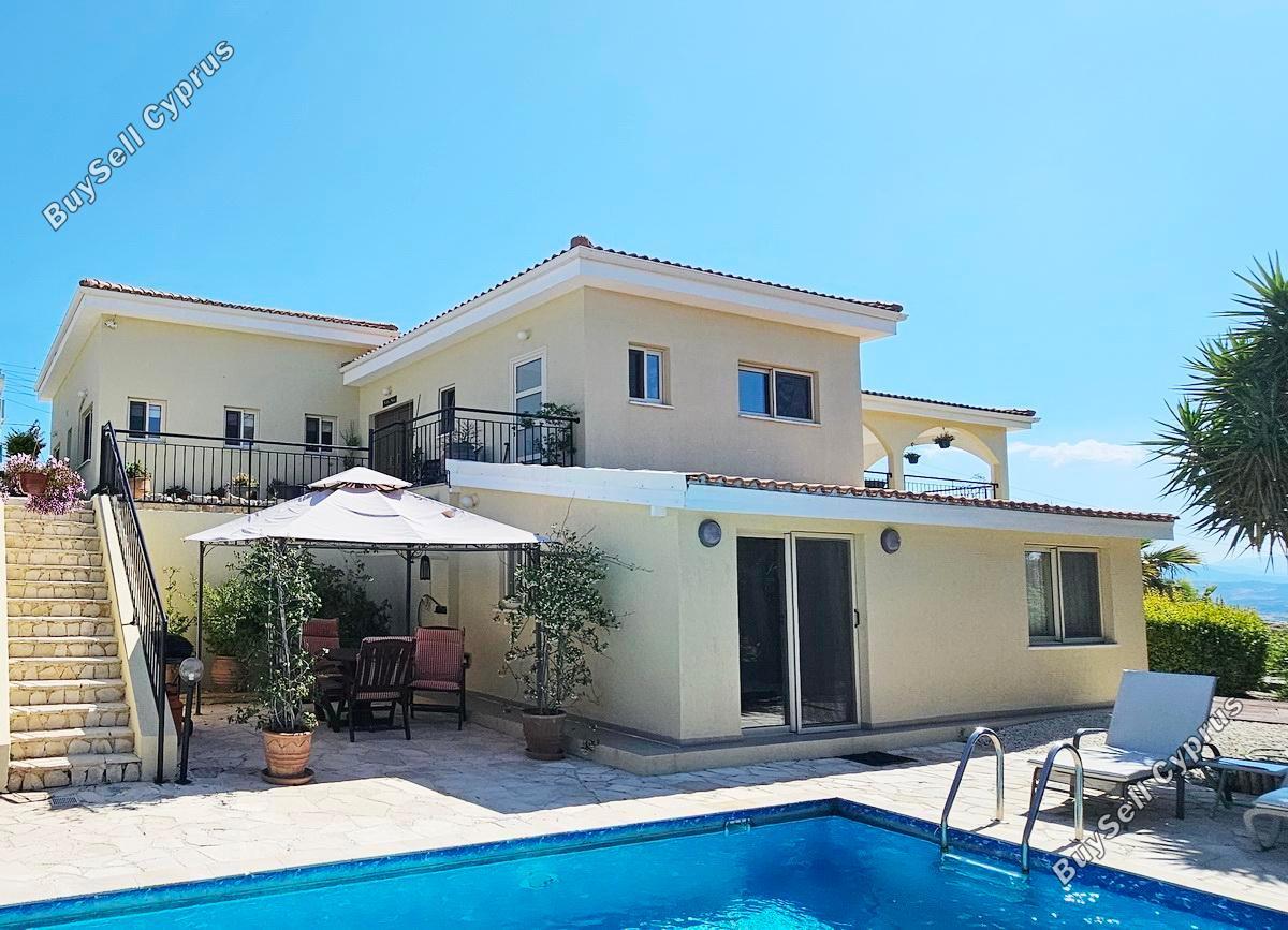 4 bedroom bungalow for sale kathikas paphos 8866248 image 17186869