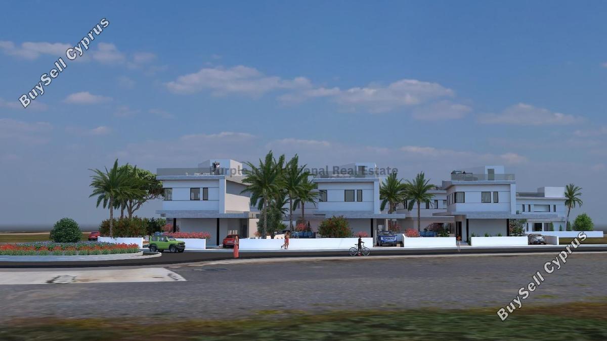 4 bedroom detached house for sale agia triada famagusta 7545248 image 13925947