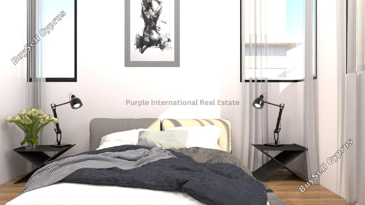 4 bedroom detached house for sale agia triada famagusta 7545248 image 13925954