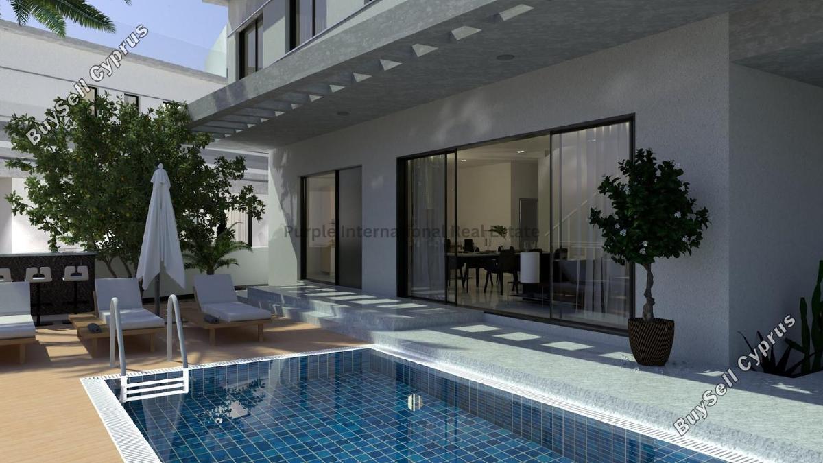 4 bedroom detached house for sale agia triada famagusta 7545248 image 13925957