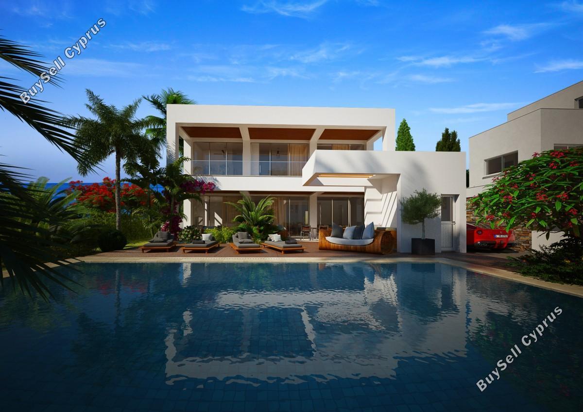 4 bedroom detached house for sale geroskipou plage paphos 8443248 image 16049338