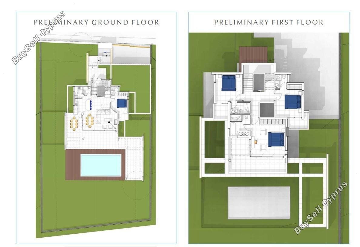 4 bedroom detached house for sale pissouri limassol 1681248 image 10361398