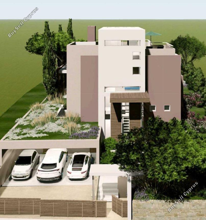 4 bedroom detached house for sale pissouri limassol 1681248 image 10361400