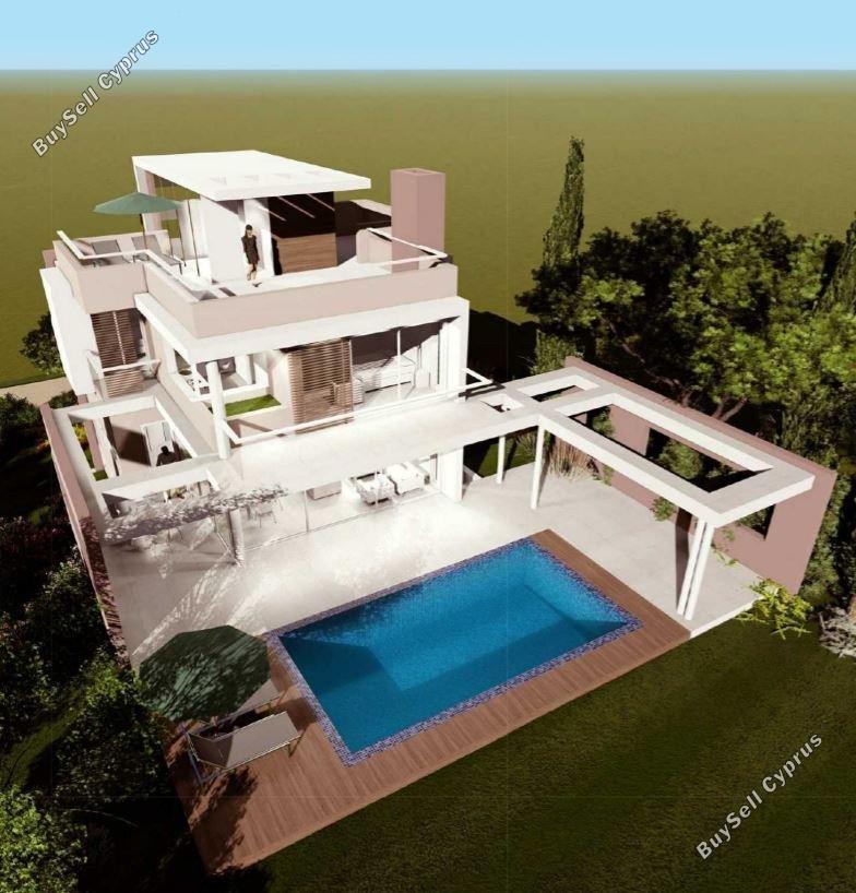 4 bedroom detached house for sale pissouri limassol 1681248 image 10361402