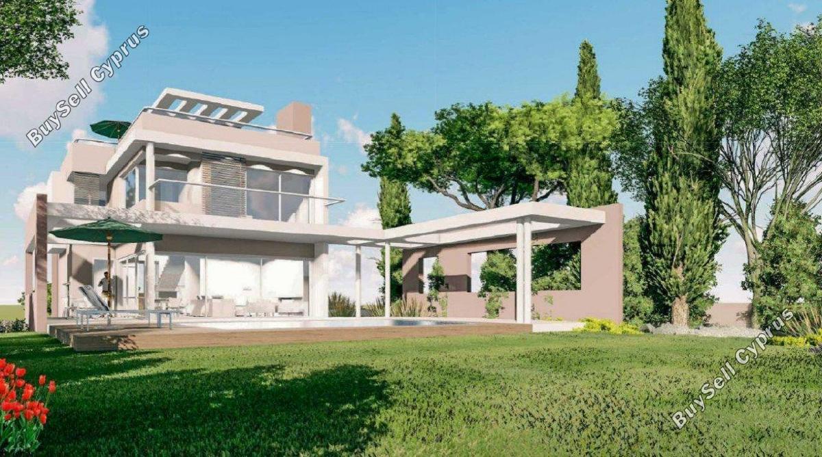 4 bedroom detached house for sale pissouri limassol 1681248 image 10361405