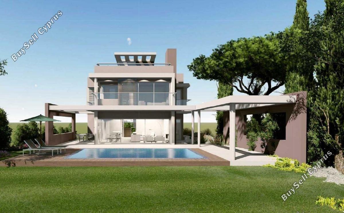 4 bedroom detached house for sale pissouri limassol 1681248 image 10361407