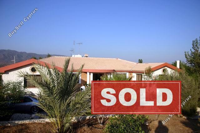 5 bedroom bungalow sold parekklisia limassol 214248 image 61098