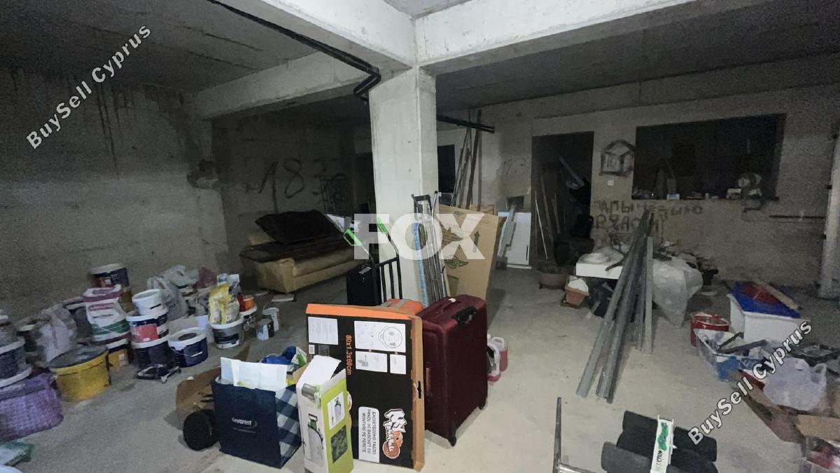 5 bedroom detached house for sale agios athanasios limassol 7931248 image 17370768