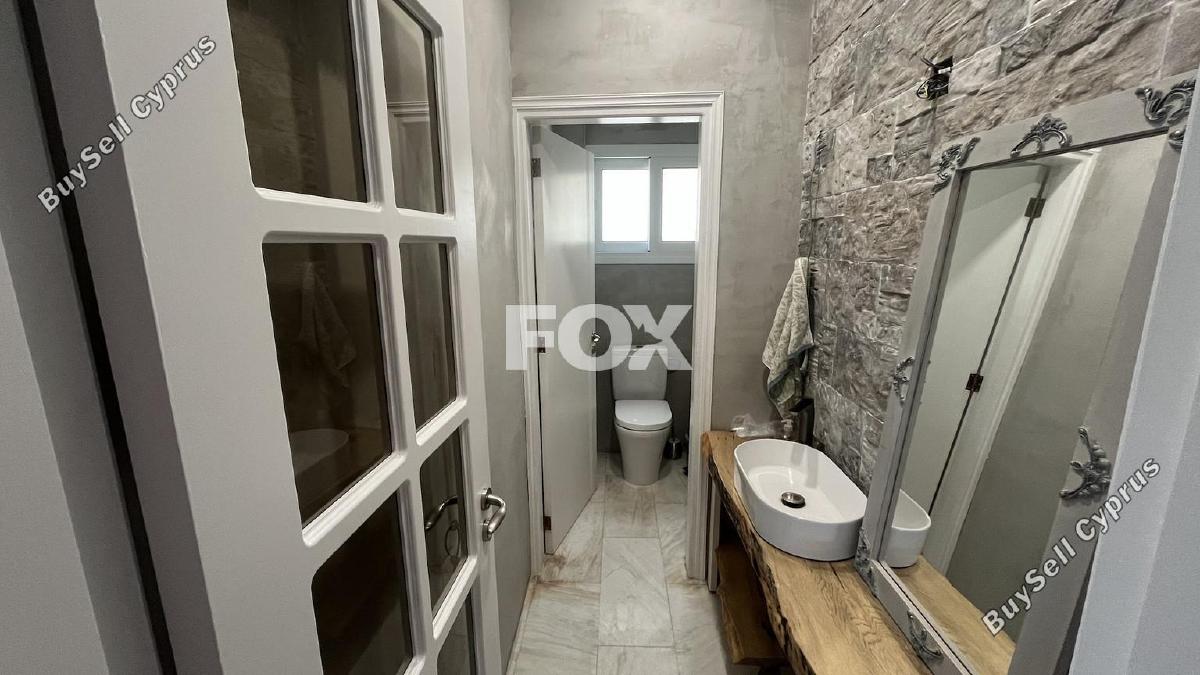 5 bedroom detached house for sale agios athanasios limassol 7931248 image 17370769