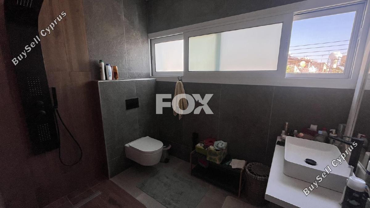 5 bedroom detached house for sale agios athanasios limassol 7931248 image 17370770