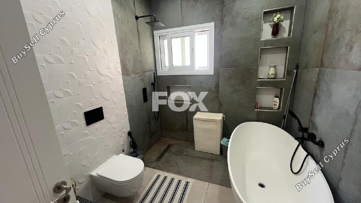5 bedroom detached house for sale agios athanasios limassol 7931248 image 17370771