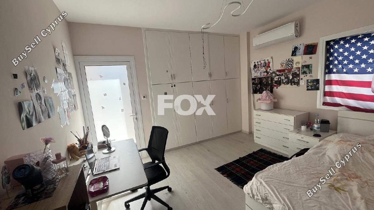 5 bedroom detached house for sale agios athanasios limassol 7931248 image 17370772