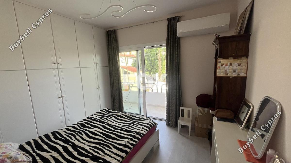 5 bedroom detached house for sale agios athanasios limassol 7931248 image 17370773