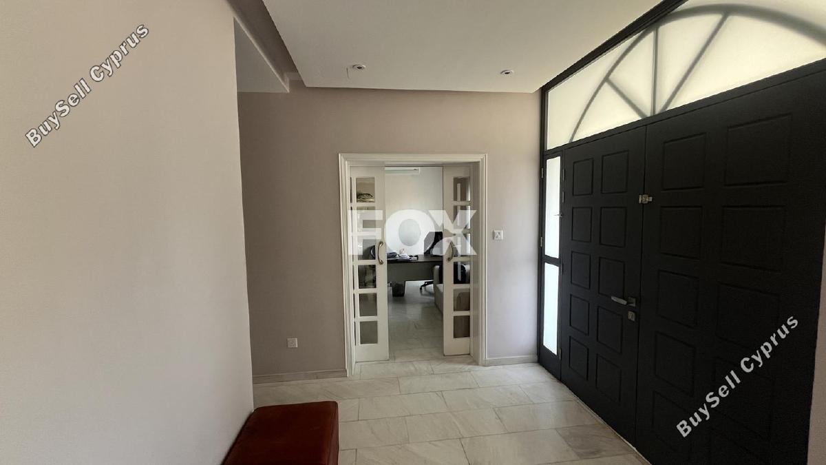 5 bedroom detached house for sale agios athanasios limassol 7931248 image 17370774