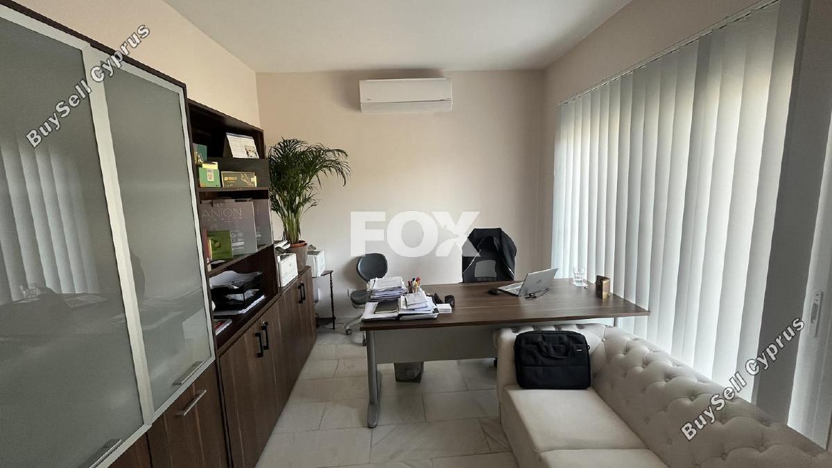 5 bedroom detached house for sale agios athanasios limassol 7931248 image 17370775