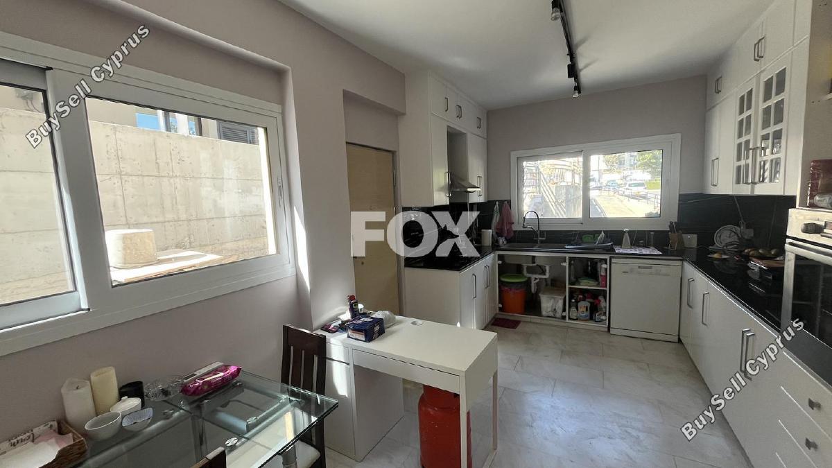 5 bedroom detached house for sale agios athanasios limassol 7931248 image 17370776