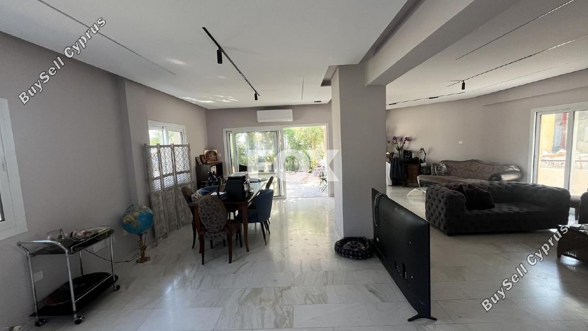 5 bedroom detached house for sale agios athanasios limassol 7931248 image 17370777