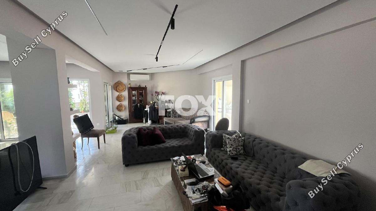 5 bedroom detached house for sale agios athanasios limassol 7931248 image 17370778