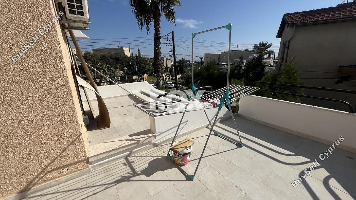 5 bedroom detached house for sale agios athanasios limassol 7931248 image 17370779