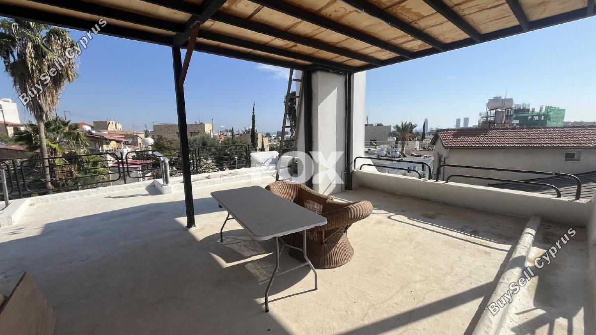 5 bedroom detached house for sale agios athanasios limassol 7931248 image 17370780