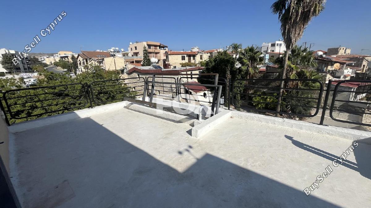 5 bedroom detached house for sale agios athanasios limassol 7931248 image 17370781