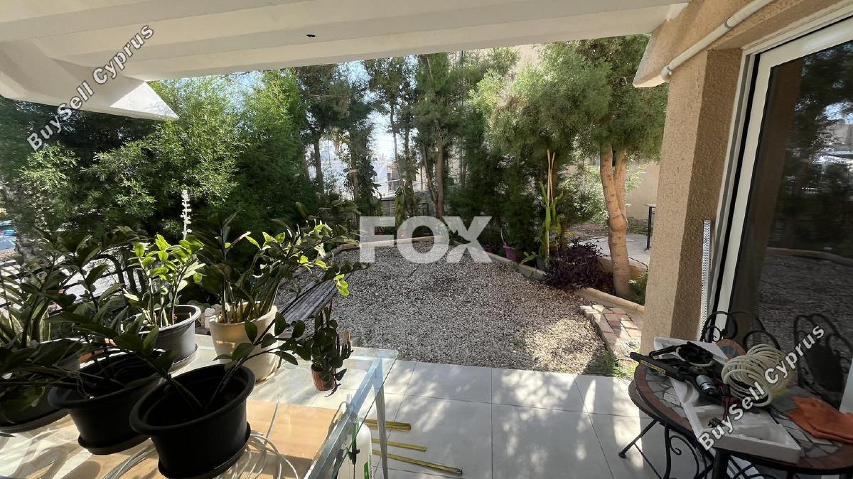5 bedroom detached house for sale agios athanasios limassol 7931248 image 17370782
