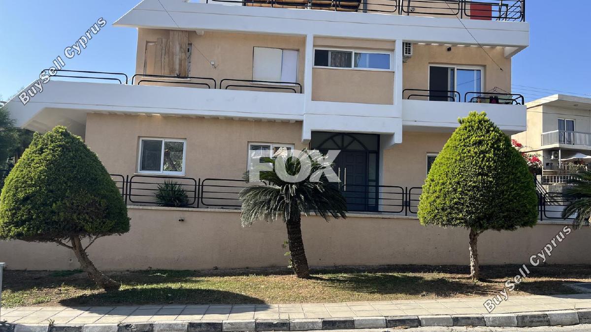 5 bedroom detached house for sale agios athanasios limassol 7931248 image 17370783