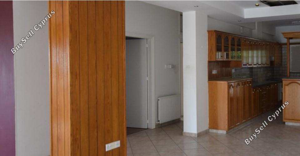 5 bedroom detached house for sale archangelos nicosia 1548248 image 16259930