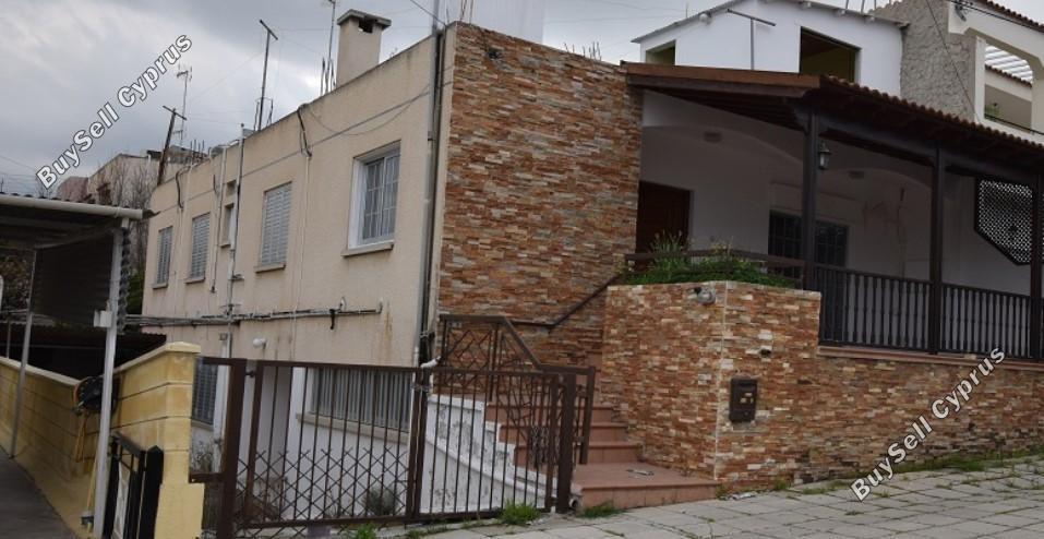 5 bedroom detached house for sale archangelos nicosia 1548248 image 16259932