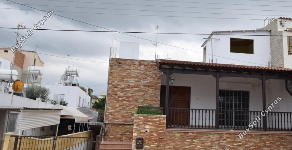 5 bedroom detached house for sale archangelos nicosia 1548248 image 16259933